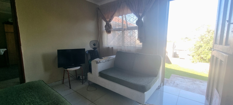 3 Bedroom Property for Sale in Rosedale Park Eastern Cape